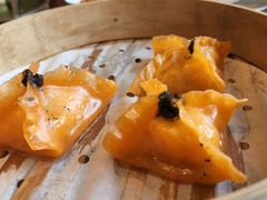 -彩丰楼·中餐厅(国家会展中心上海洲际店)