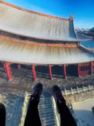 -飞览天下沉浸式飞行体验(北京旗舰店)