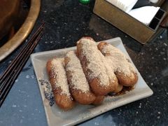 -镇江龙·火锅串串(武侯祠店)