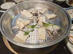 -顺峰顺水顺德菜(龙华店)