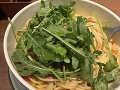 -萨莉亚意式餐厅(杭州西溪龙湖天街店)