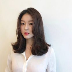-卡尔诗·科技美肤连锁