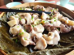 -华庭食府(光明店)