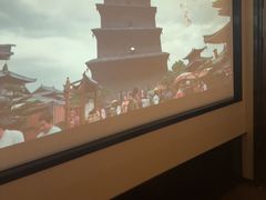 -华夏良子·足道SPA艾灸(王府井店)