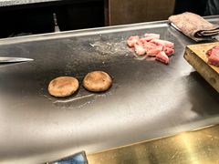 -神户牛排餐厅MOURIYA(总店)