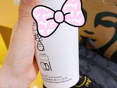 -星巴克(厦门乐群广场分店)