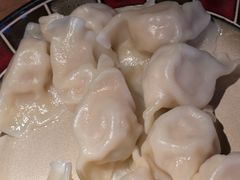 -雪熊精酿·哈尔滨烧烤酒馆(非遗大串店)