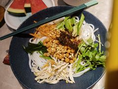 -芸山季·云南野生菌火锅(宝能环球汇店)