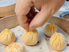 -南小蟹手工點心(三里屯店)