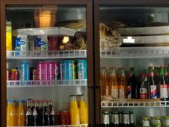 -签签飞串串火锅