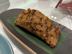 -小榄人家酒楼(民安店)