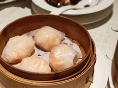 -御宝轩(益丰·外滩源店)