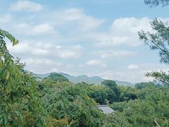 -天龙寺