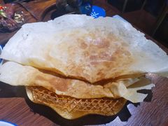 -开小灶(公望街店)