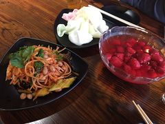 -酒座音乐主题串吧(滑翔西社区店)