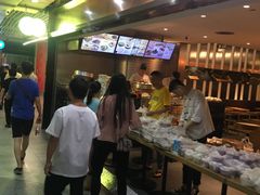 -连城·新天地(福华一路店)