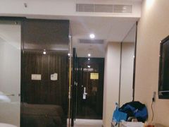 -郑州正方元国际酒店