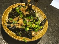 -蛙小侠(珠海华发商都店)