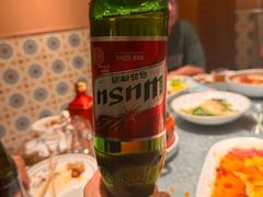 -纳瓦新疆菜(银都店)