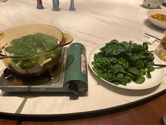 -道道鲜·崇明私房菜(五角场店)