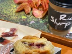 -饵块食光·云南有机手作饵块