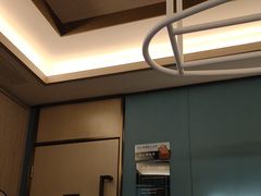 -臻品足道(佛祖岭店)