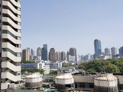 -江苏省人民医院(广州路院区)