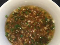 -董家湾重庆老火锅(嘉华店)