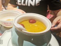 -望庐说·本地菜馆