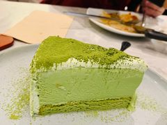 -必胜客(远大路店)