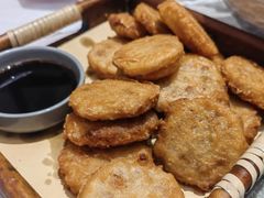 -徐復昌酒楼·东台老字号(东台店)