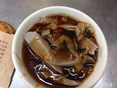 -德居源