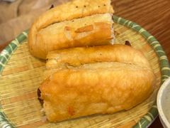 -华姐鸡粉(教育路店)