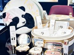 -BHG Mall(顺义店)