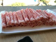 -新辣道鱼火锅(领展购物广场·中关村店)