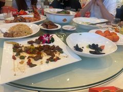 -好友缘酒家(会展中心店)