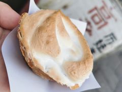 -高老太奶油小攀(新建南路店)