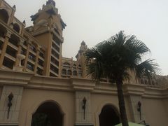 iphone_upload_pic-长隆横琴湾酒店(珠海旗舰店)
