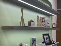 -海马体家庭照相馆(广州正佳广场店)