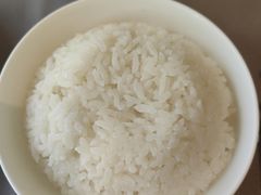 -徐记海鲜·宴会(大唐西市|丰庆店)