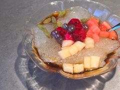 -三江里·宜宾川菜(亚运村店)