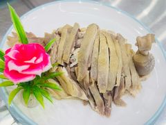 -宋都禾源·灌汤包子(汉兴路直营店)