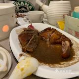 应该是第三次左右来吃饭了他们家的菜都还挺好吃的