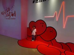 -奥园广场(广州番禺福德路店)