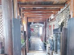 -一桶江山餐厅(松北店)