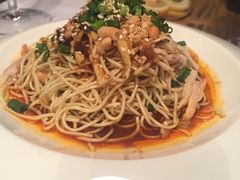 -胡桃里乐队酒馆(鎏嘉码头店)