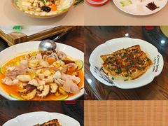 -大门水乡·顺德菜