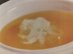 -银都上海菜馆(粤海东路店)