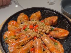 -鹿港小镇(西单大悦城店)