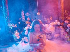 -经典婚纱摄影美学馆·私人定制